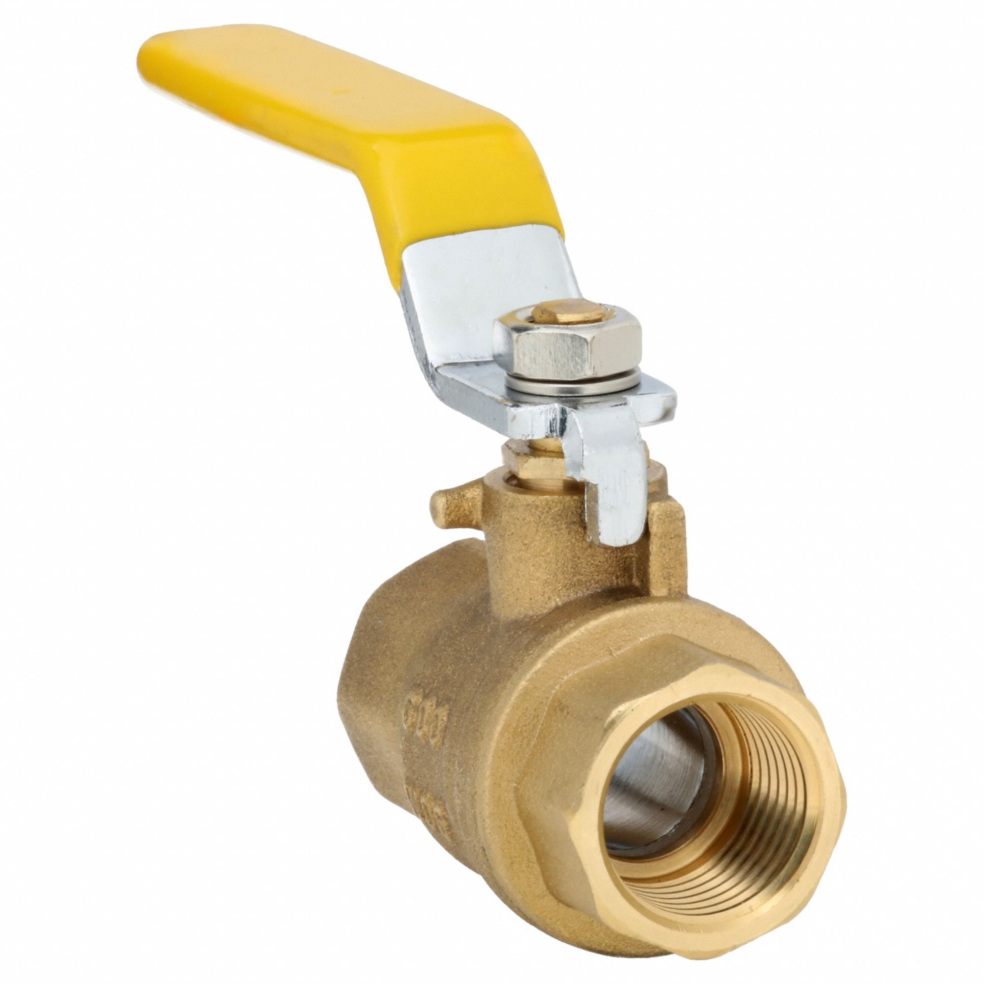 Usa Industrials 3G-OTH-432256