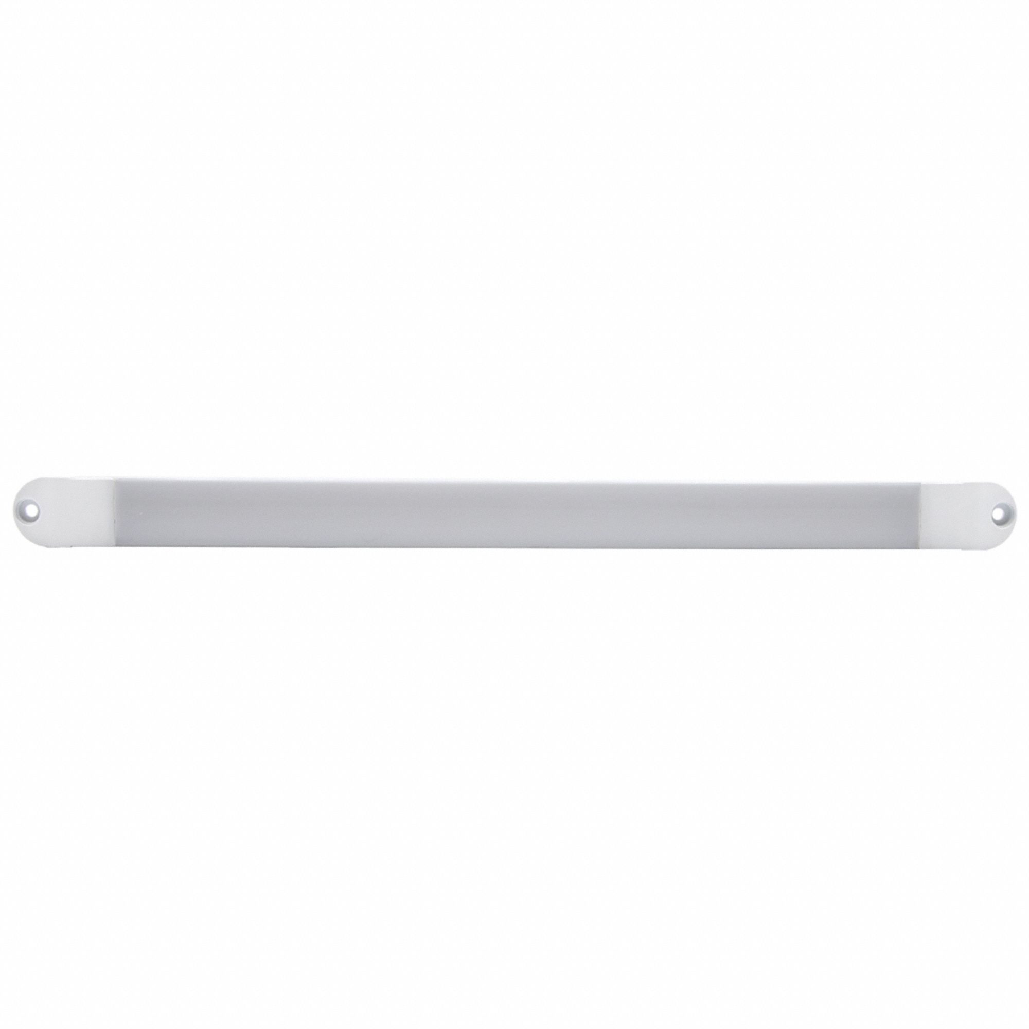 Maxxima 3G-OTH-502508