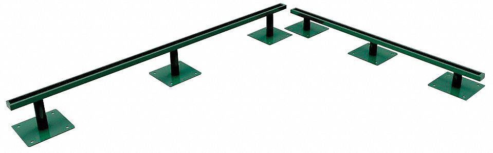Triactive Usa 3G-OTH-570660