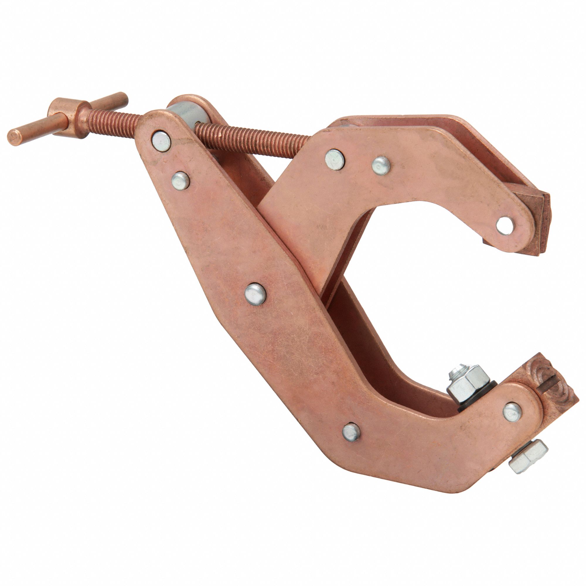 Kant-twist 3G-OTH-356049