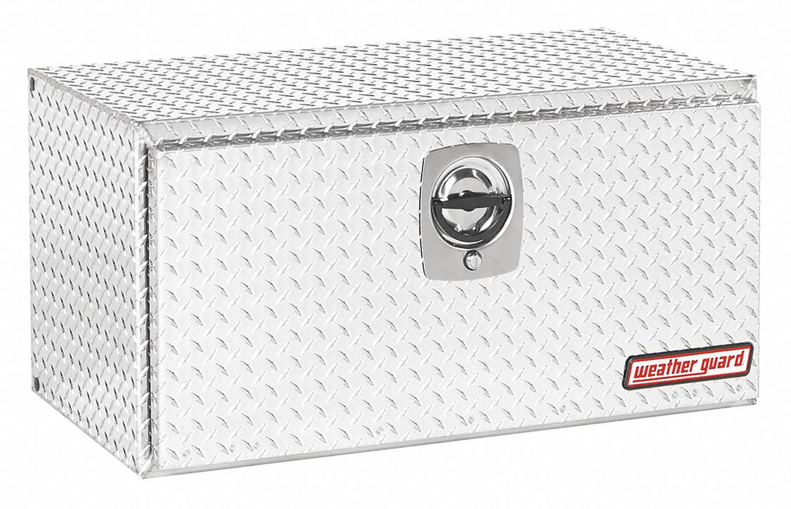 Weather Guard 3G-OTH-494135