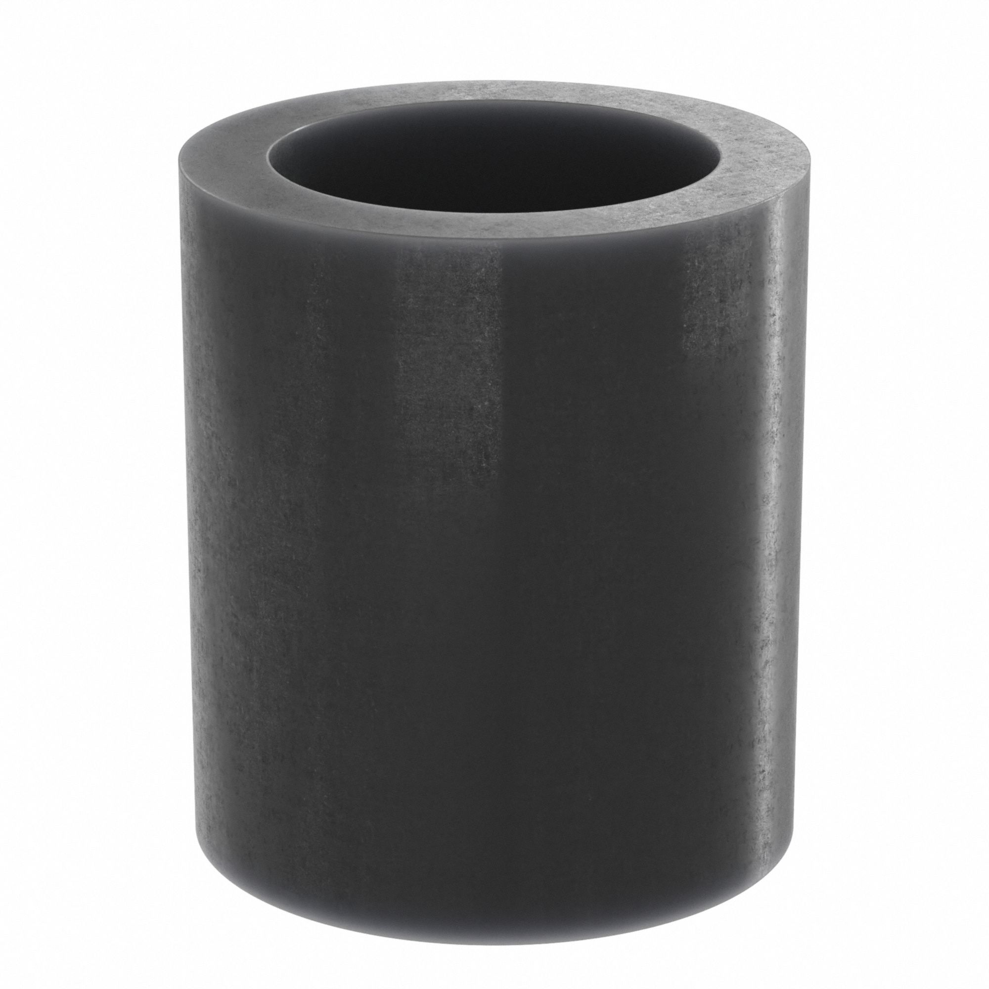 Bunting Bearings 3G-OTH-99559