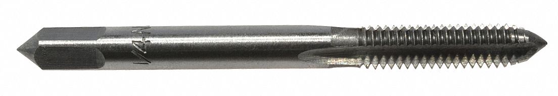 Westward 3G-OTH-144914