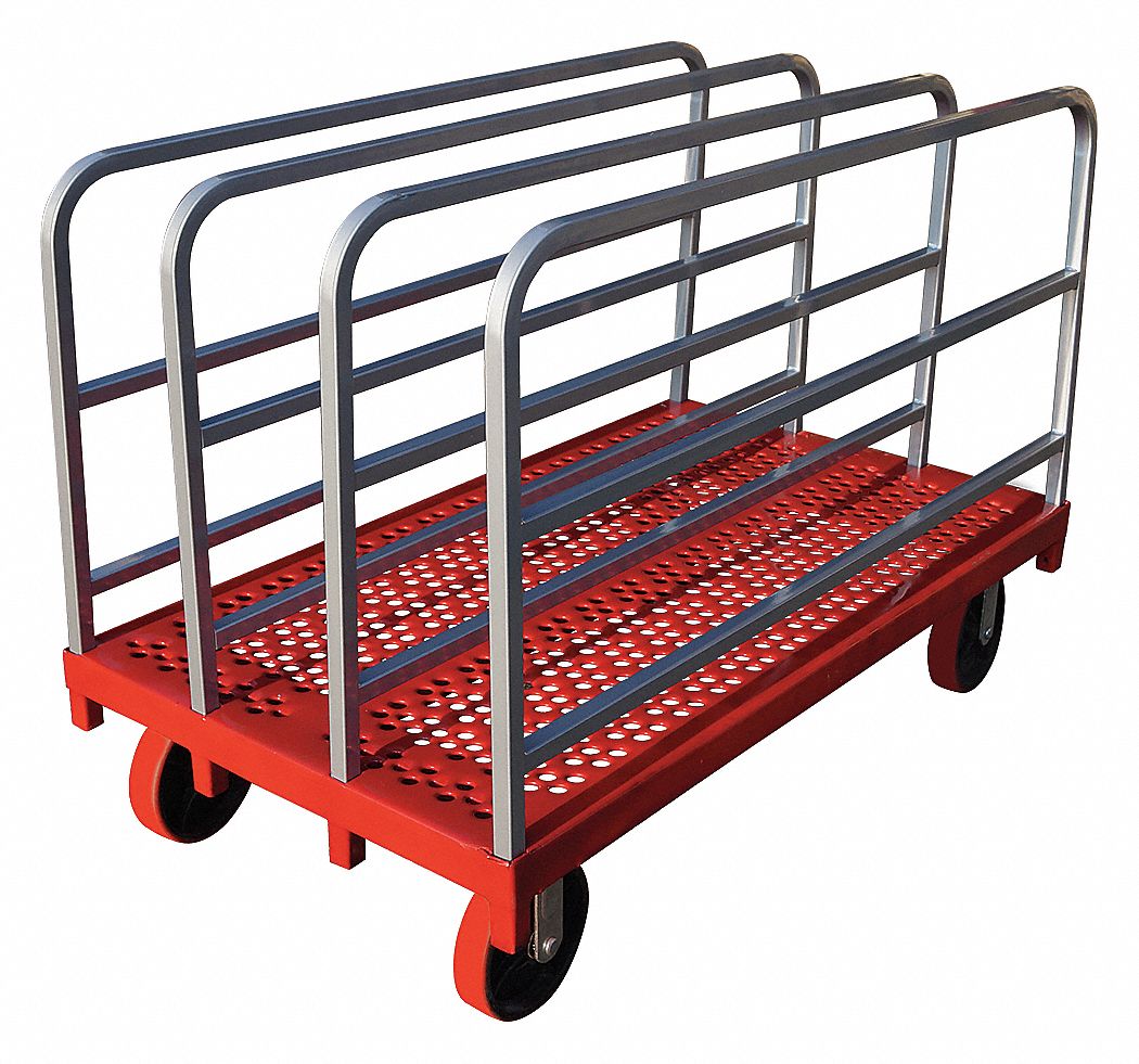 Dayton 3G-OTH-358263