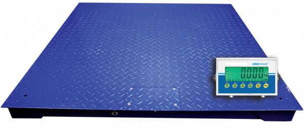 Adam Equipment 3G-OTH-417333