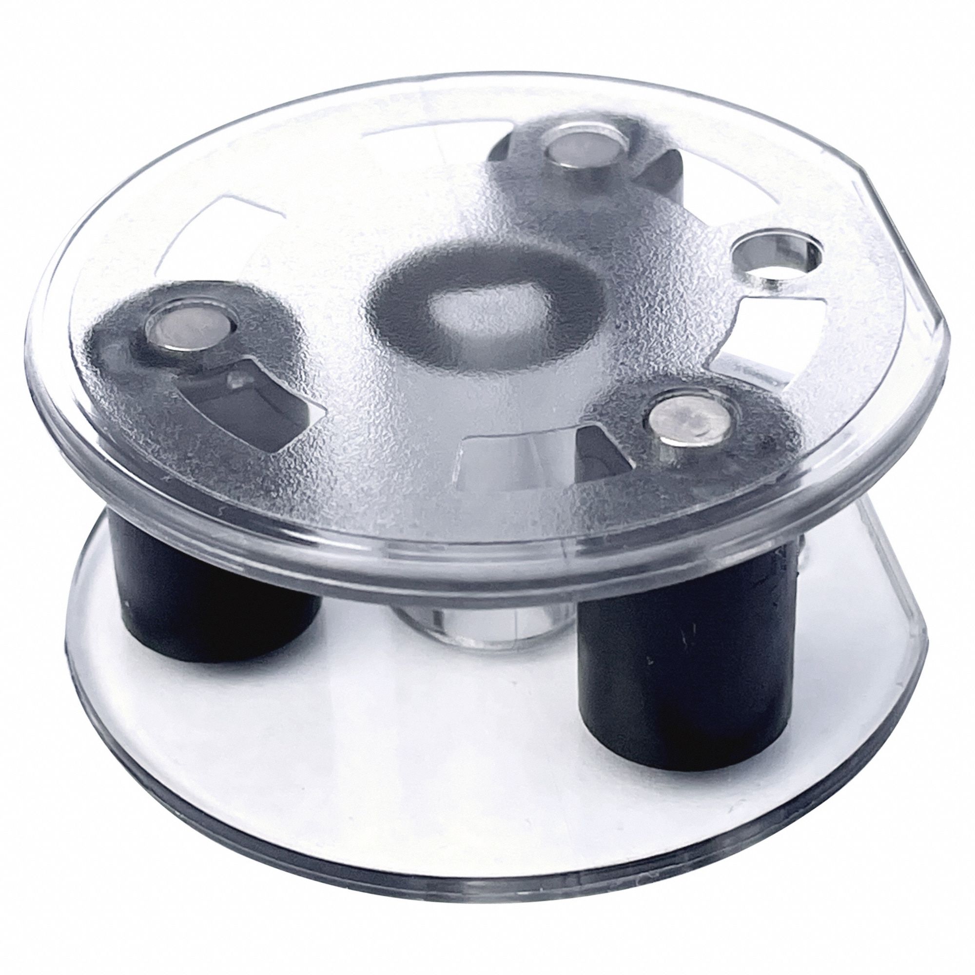 Stenner 3G-OTH-81459