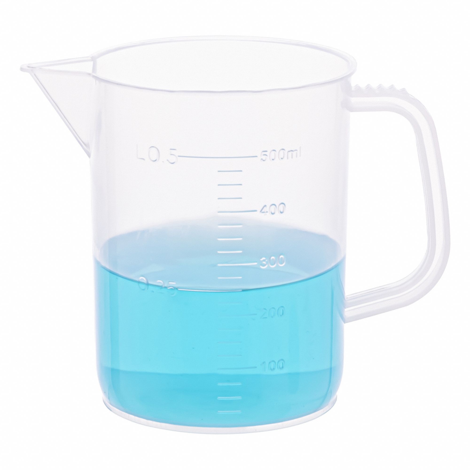 Approved Vendor 3G-OTH-371069