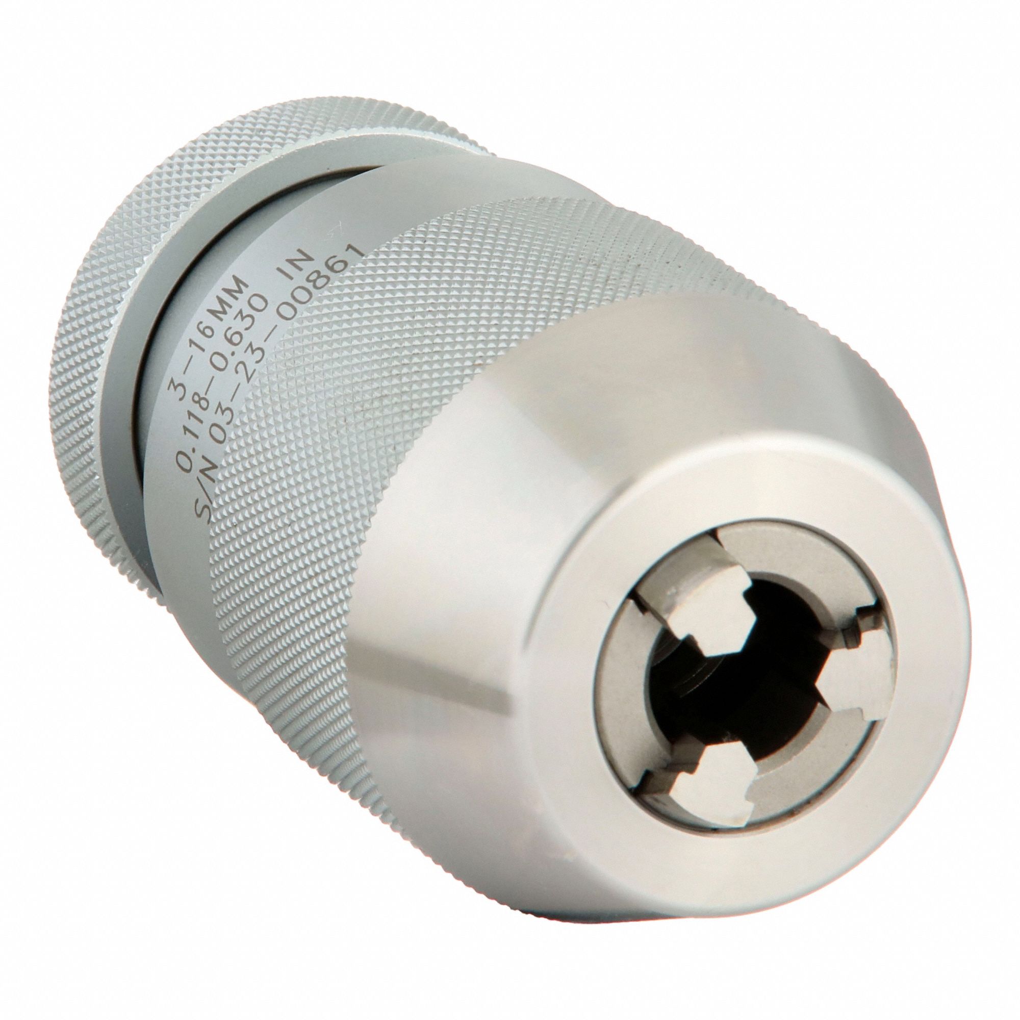 Jacobs 3G-OTH-251105