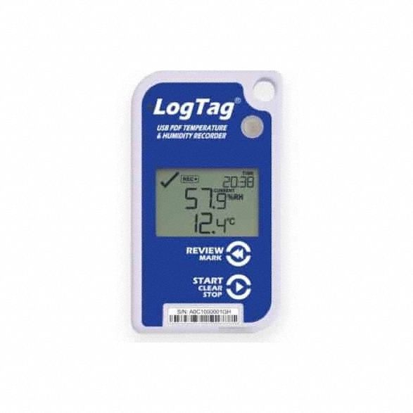 Logtag 3G-OTH-167593