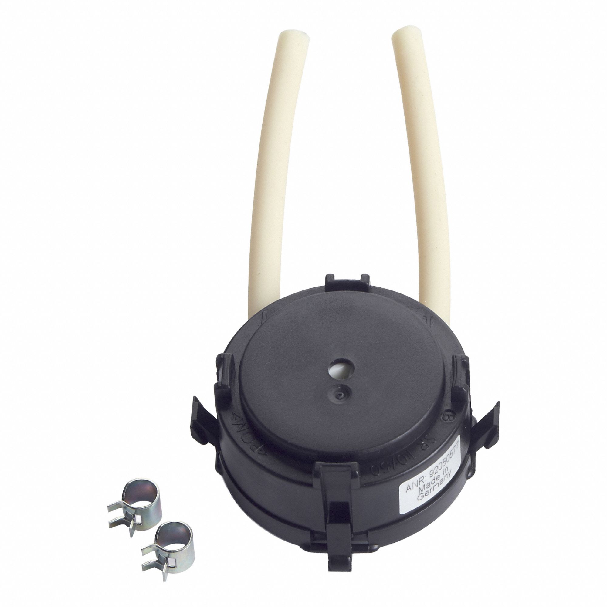 Hach 3G-OTH-365970