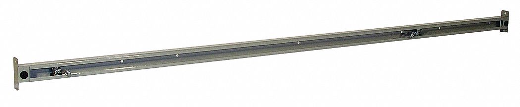 Pro-line 3G-OTH-348673
