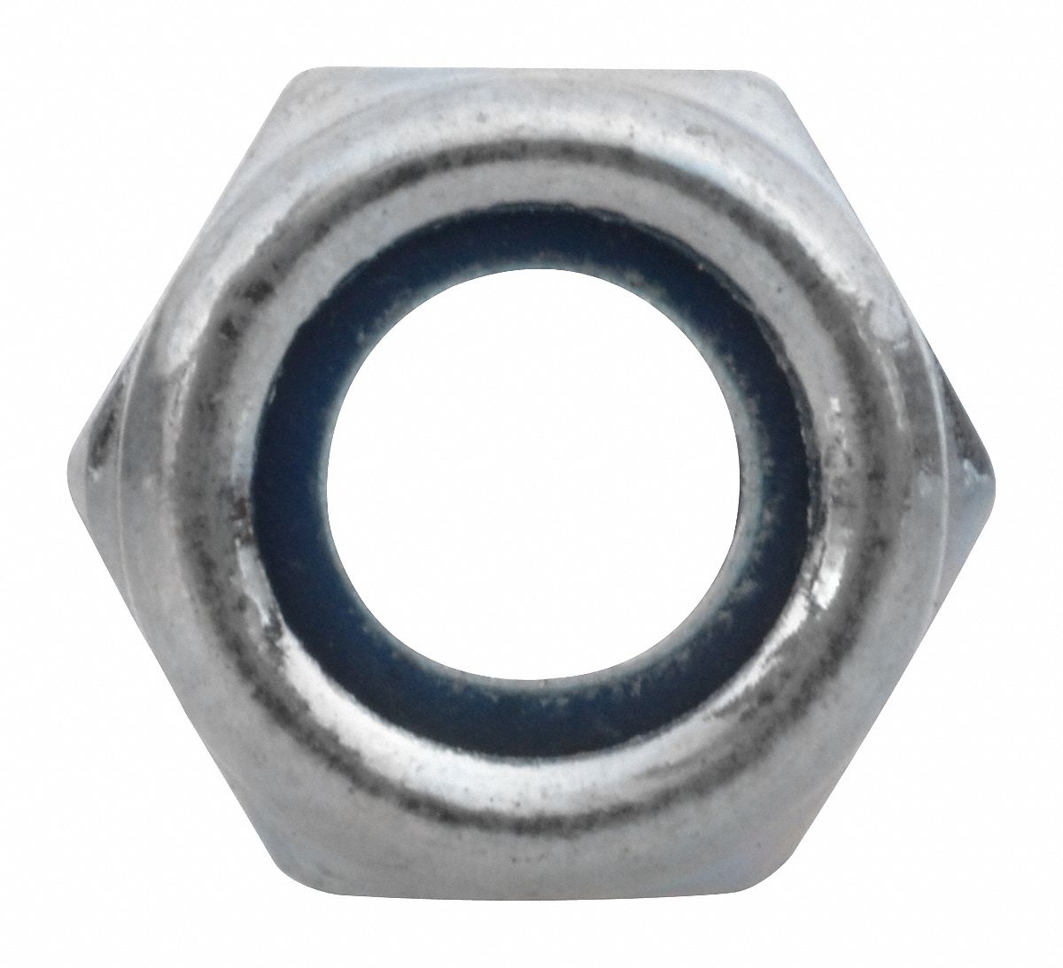Dayton 3G-OTH-408208