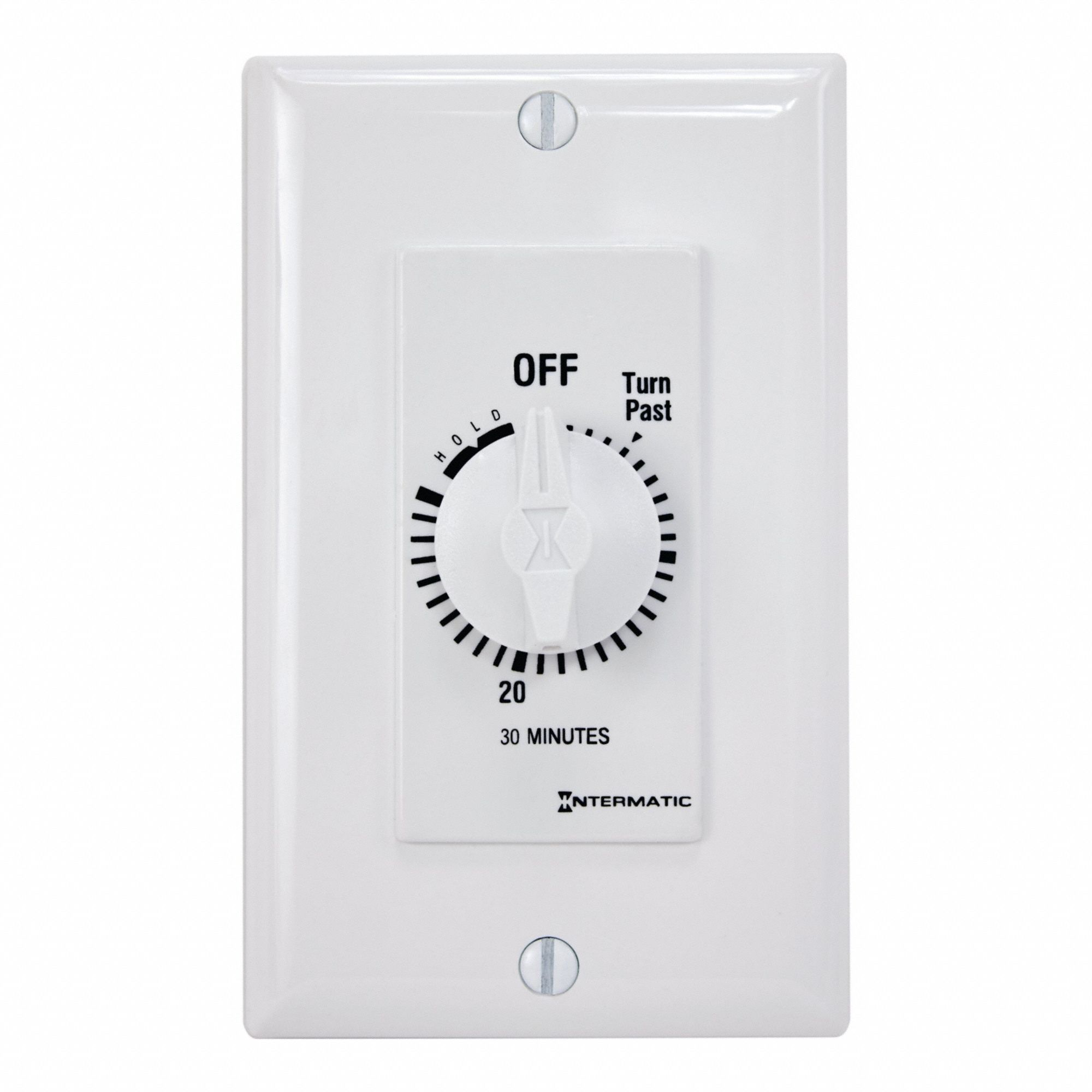 Intermatic 3G-OTH-30348