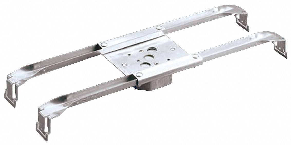 Nvent Caddy 3G-OTH-07084