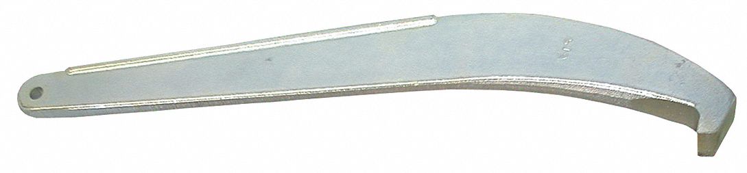Posi Lock 3G-OTH-294532