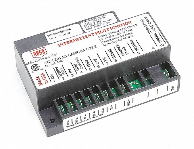 Lochinvar 3G-OTH-92368