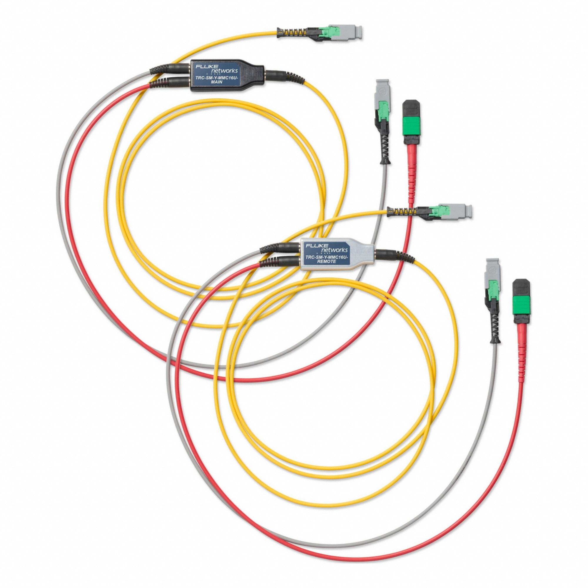 Fluke Networks 3G-OTH-179477