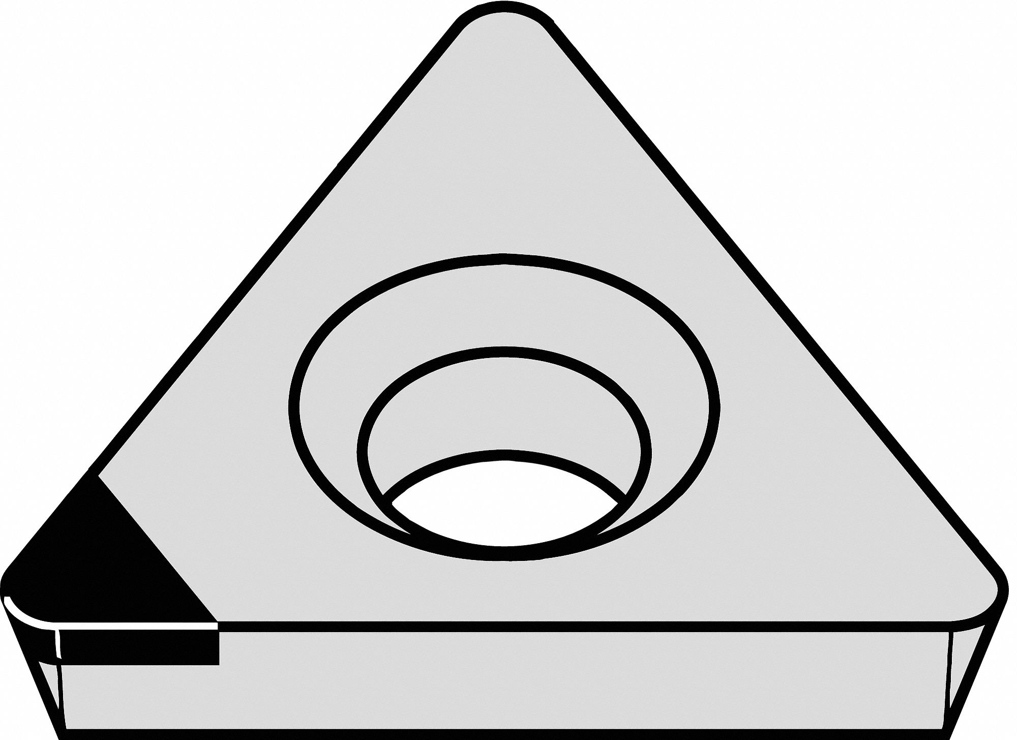 Widia 3G-OTH-323858
