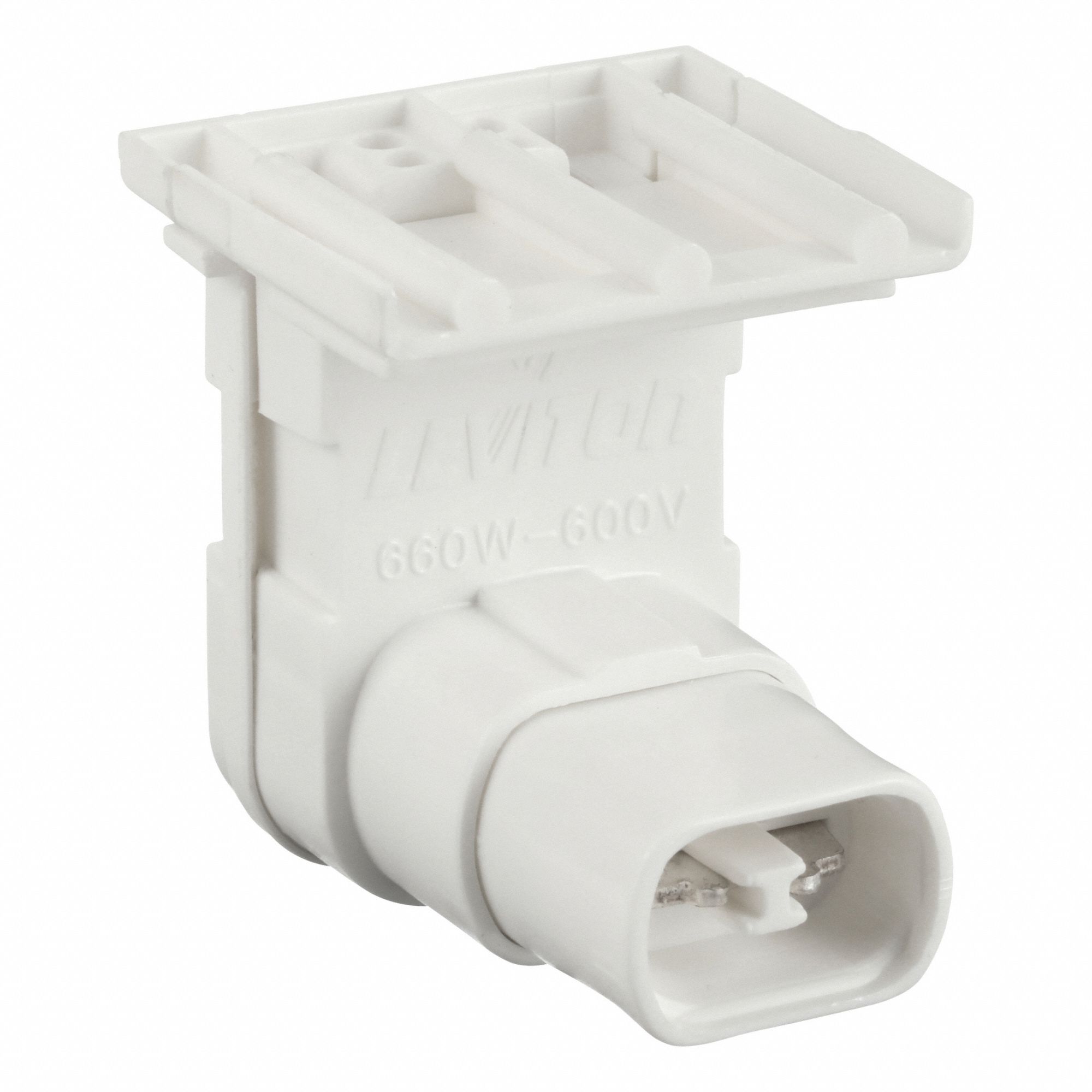 Leviton 3G-OTH-427245