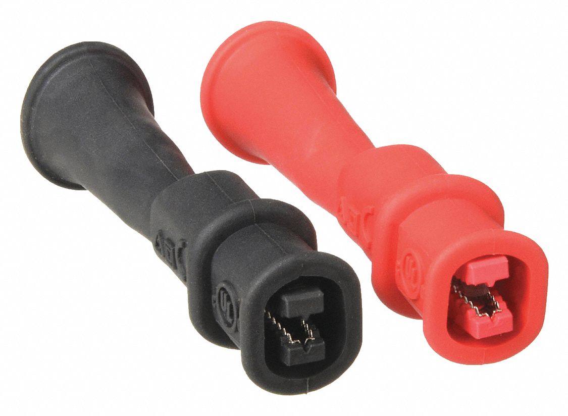Flir 3G-OTH-172237