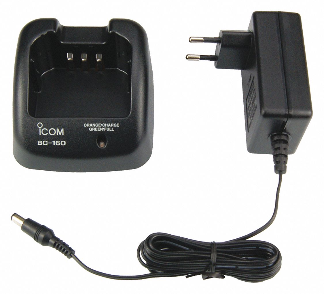 Icom 3G-OTH-385069