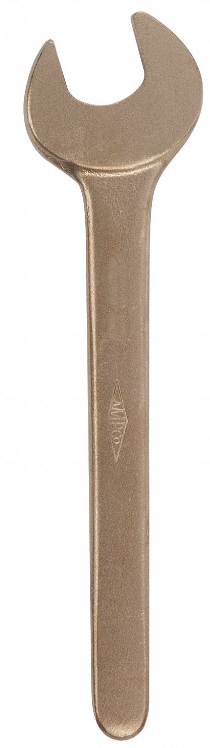 Ampco 3G-OTH-291356