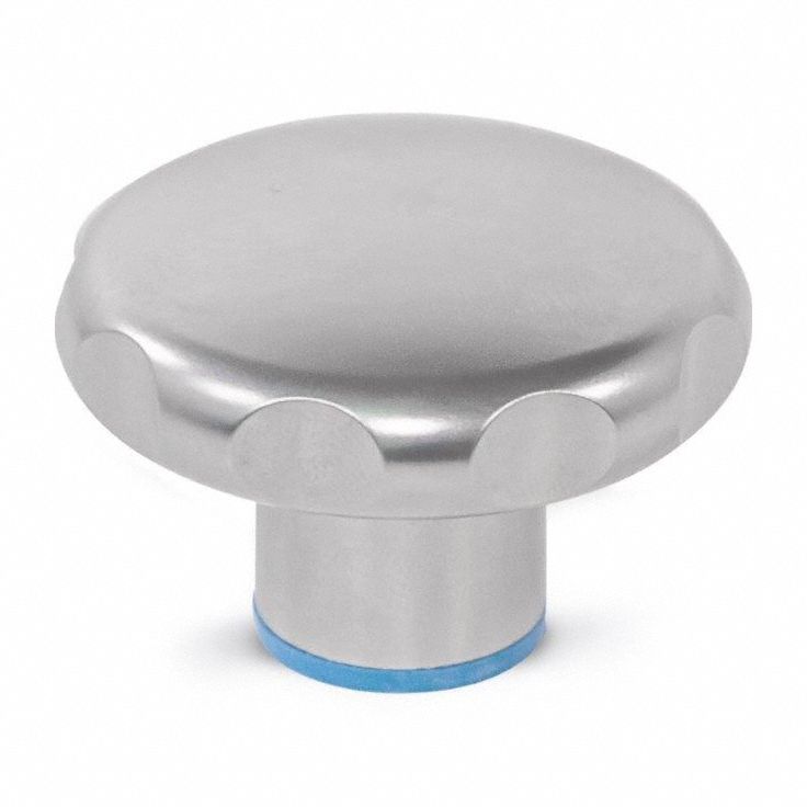 Jw Winco 3G-OTH-530655