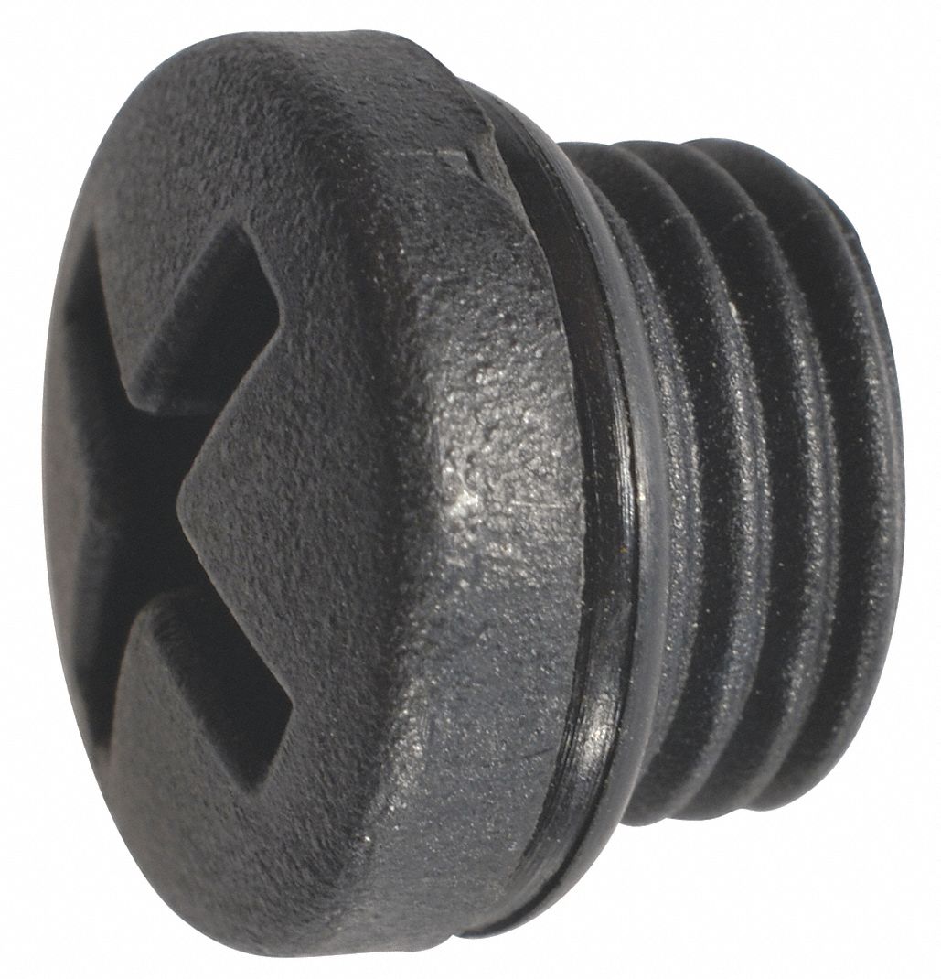 Speedaire 3G-OTH-153643