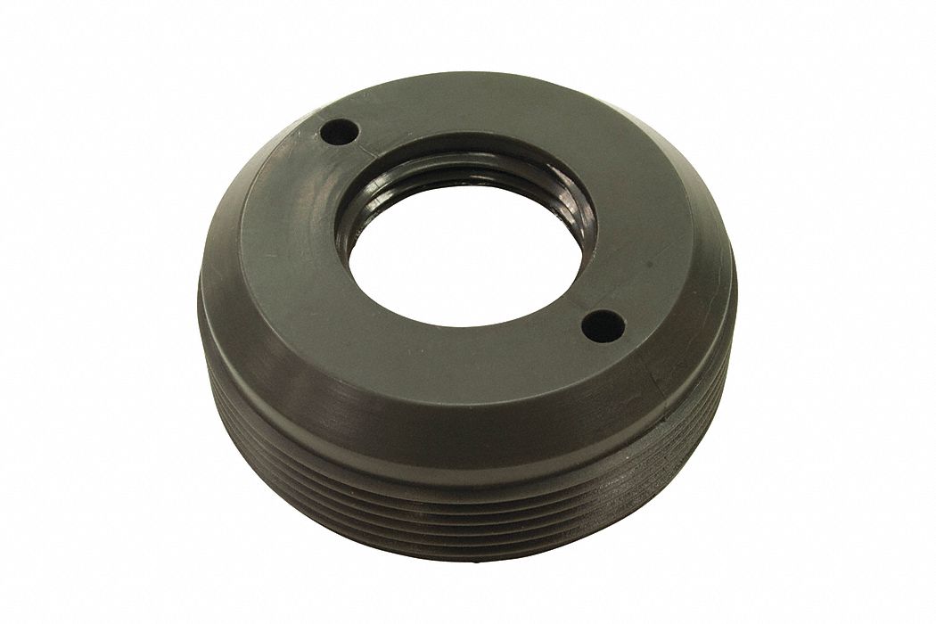 Acorn 3G-OTH-427964