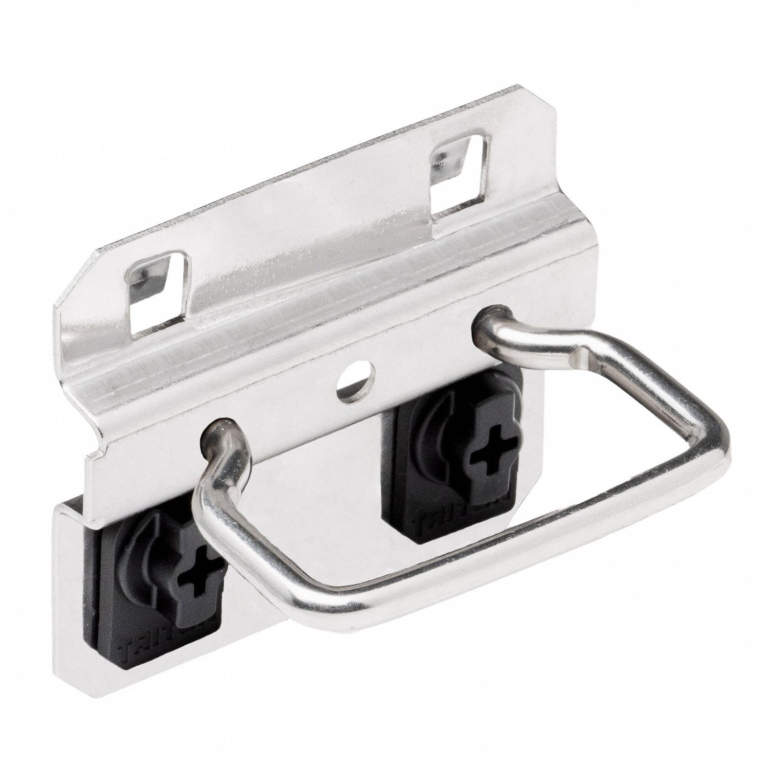 Triton Products 3G-OTH-351382