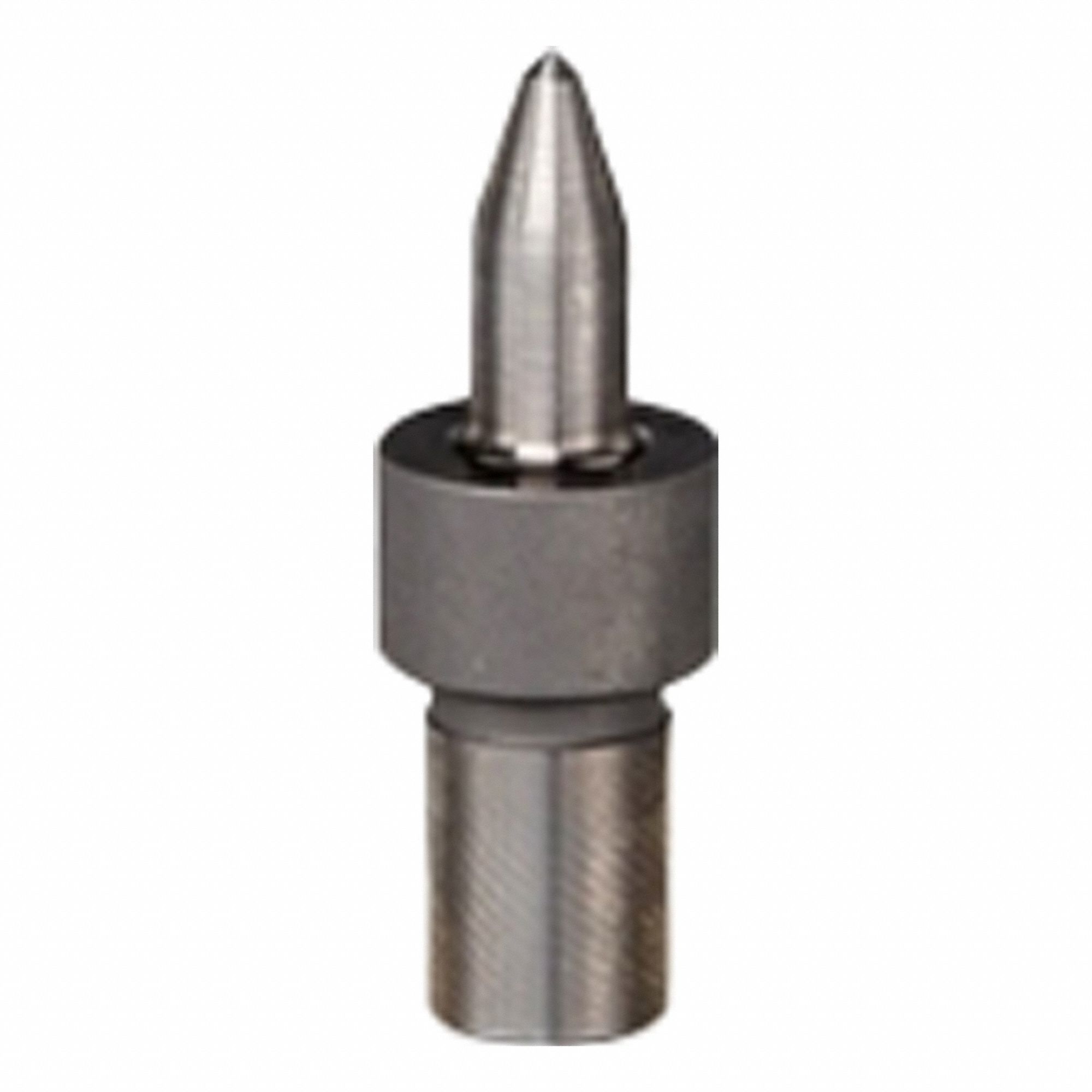 Formdrill 3G-OTH-207767