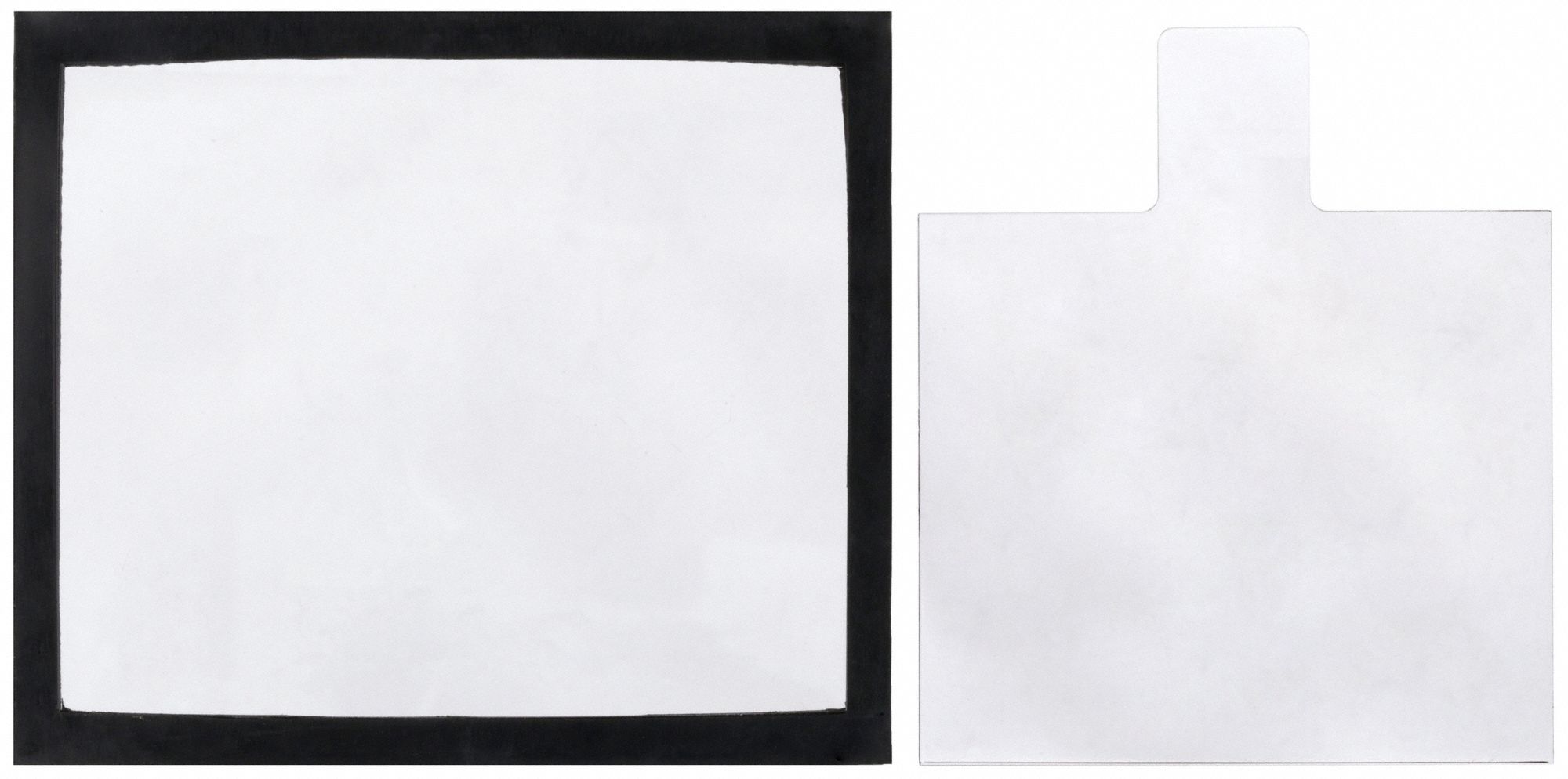 Jackson Safety 3G-OTH-557939