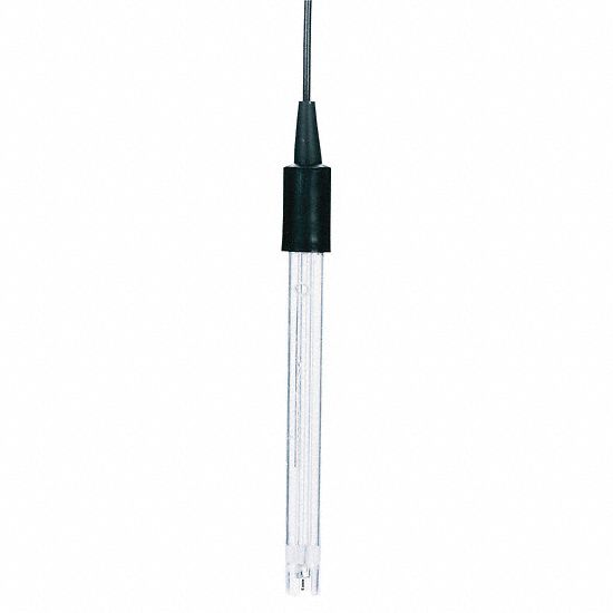 Cole-parmer 3G-OTH-374052