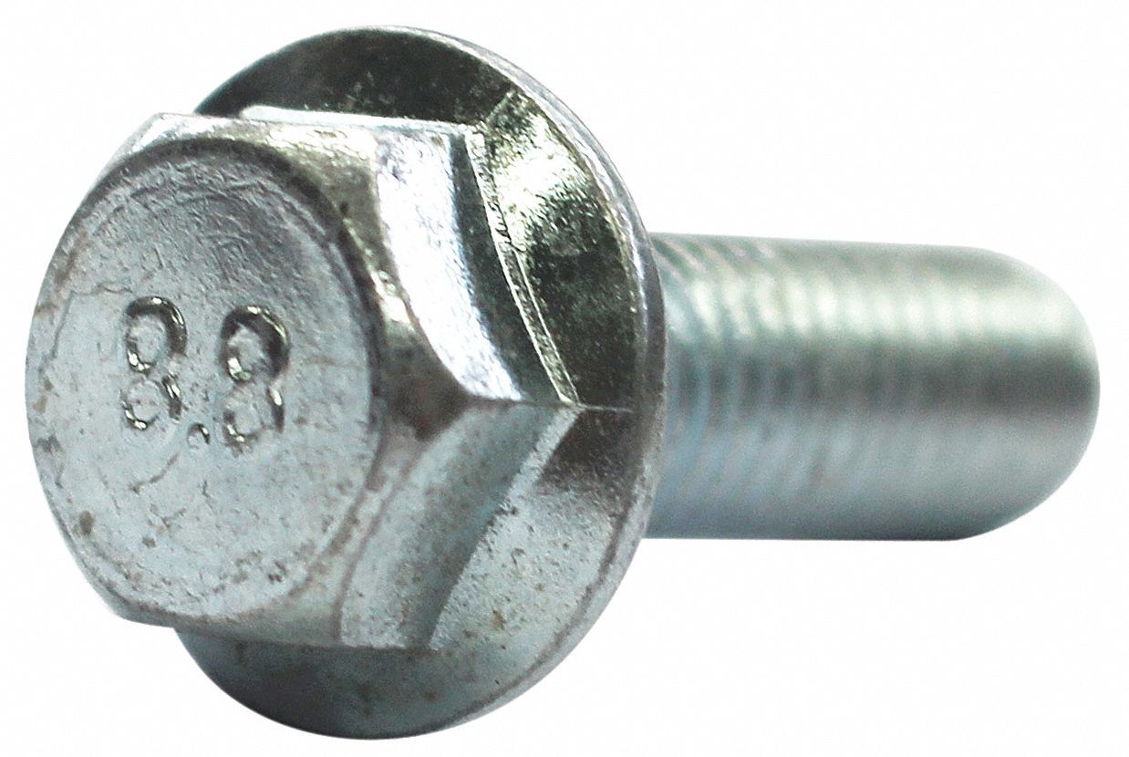 Approved Vendor 3G-OTH-85155