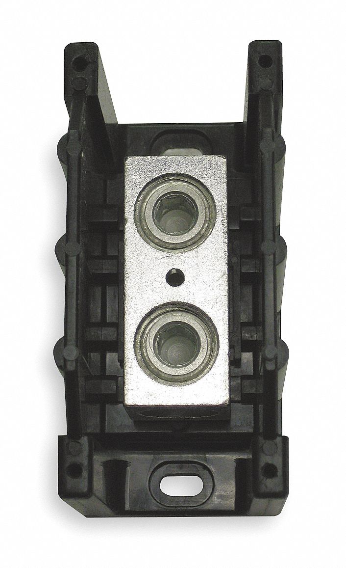Bussmann 3G-OTH-131252