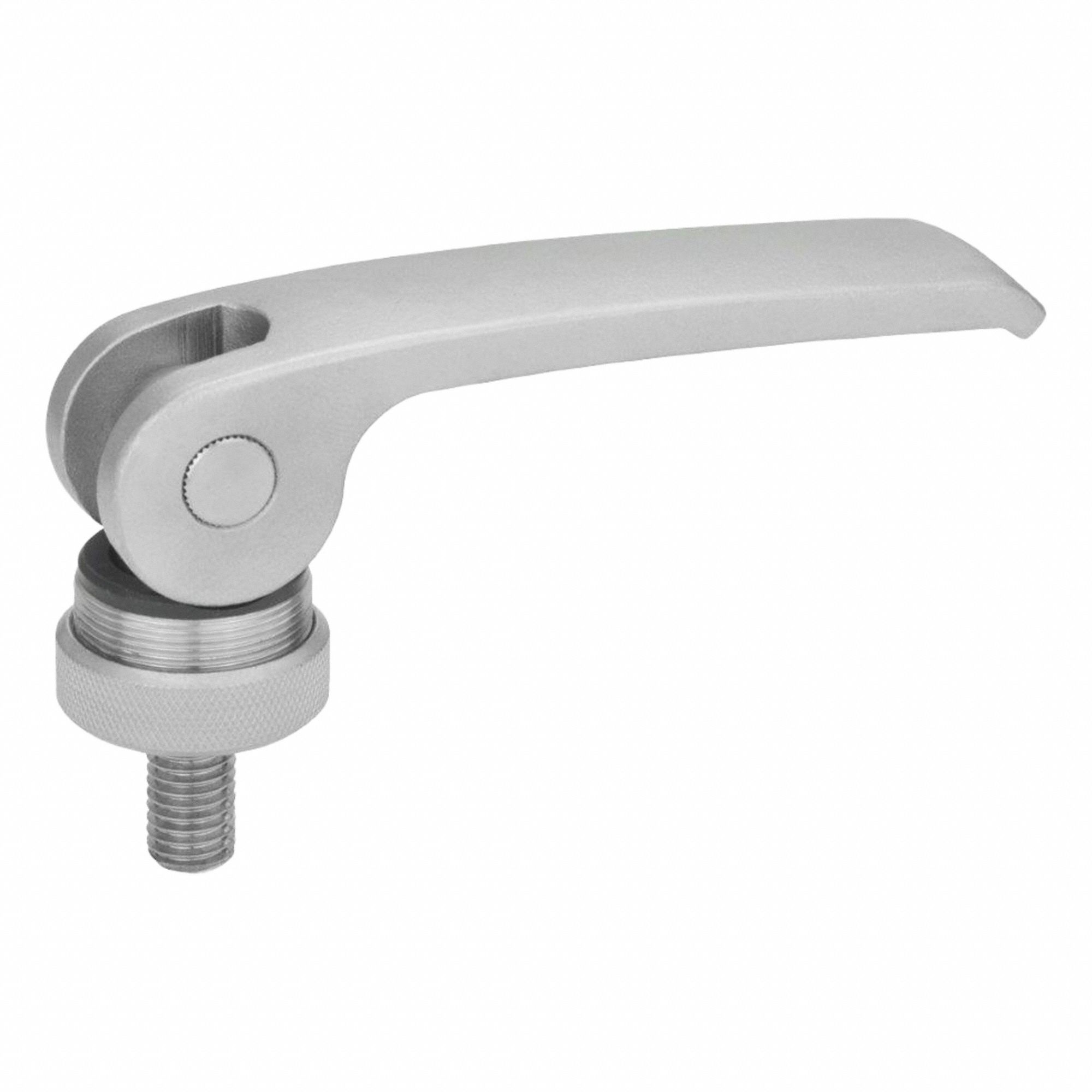 Jw Winco 3G-OTH-512117