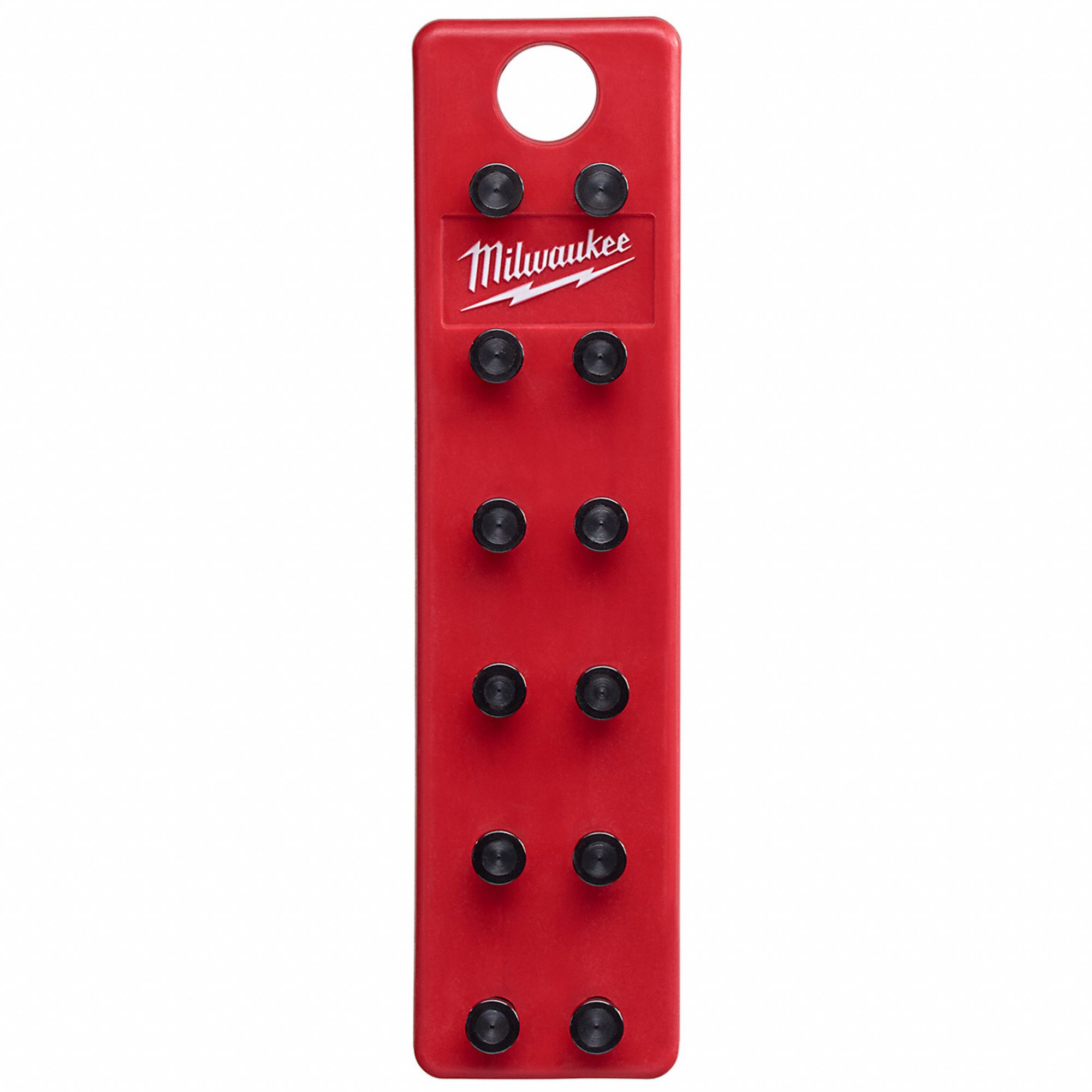 Milwaukee 3G-OTH-265694