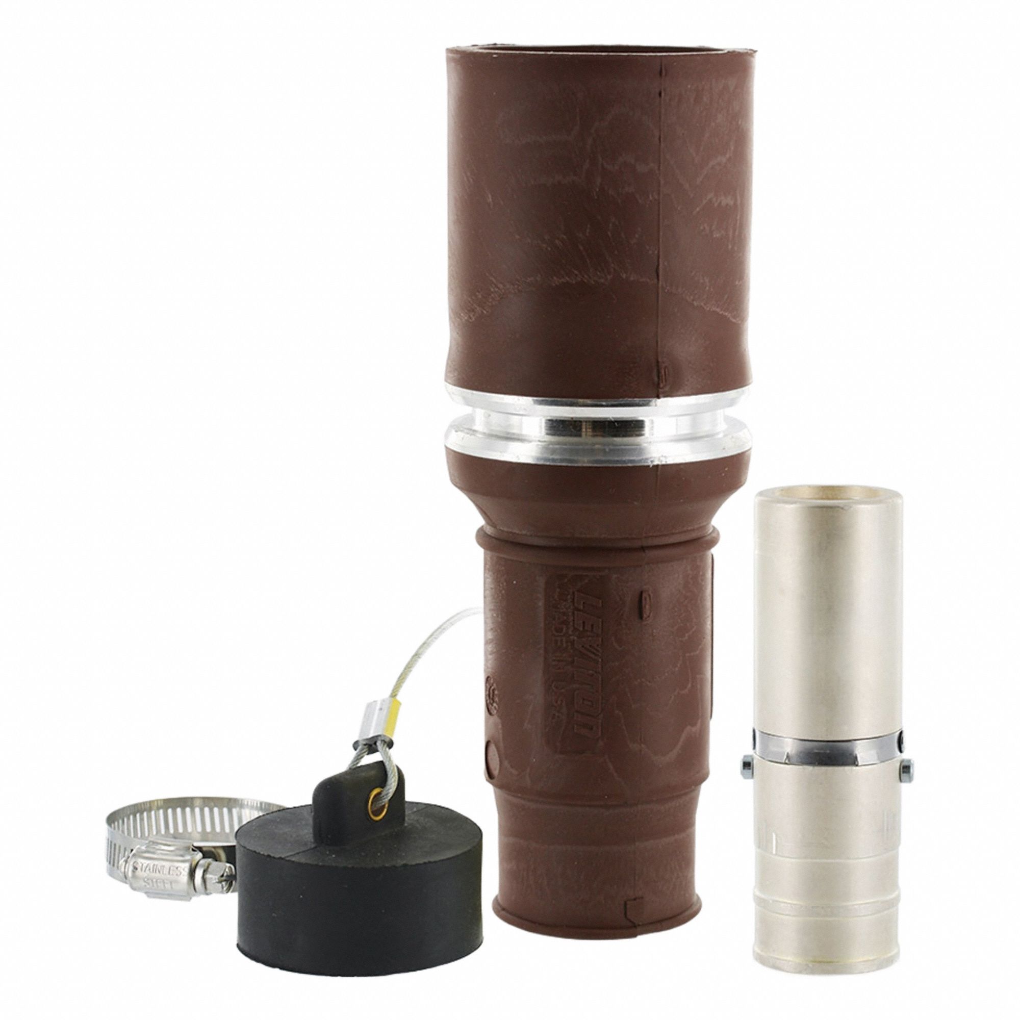 Leviton 3G-OTH-10080