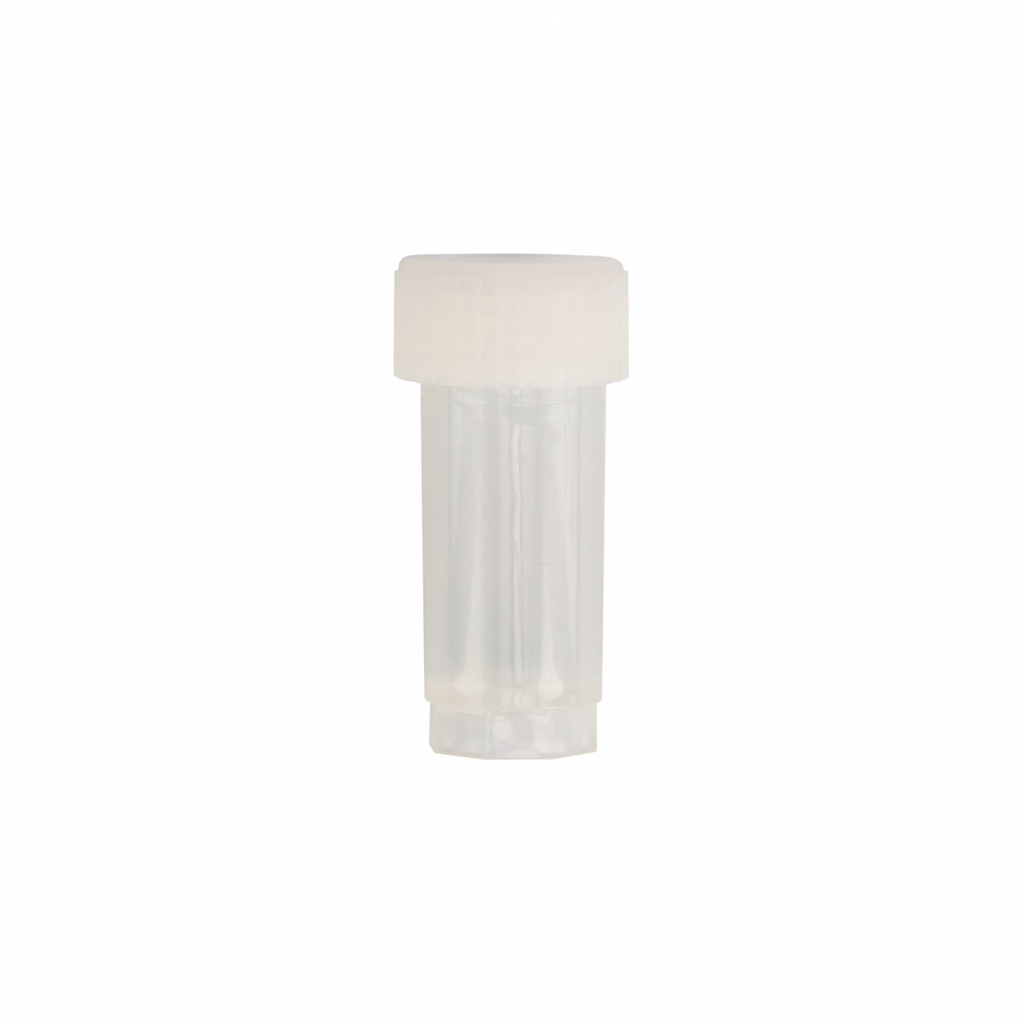Approved Vendor 3G-OTH-383939