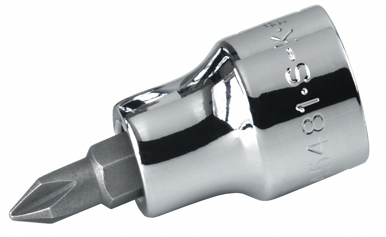 Sk Professional Tools 3G-OTH-400707