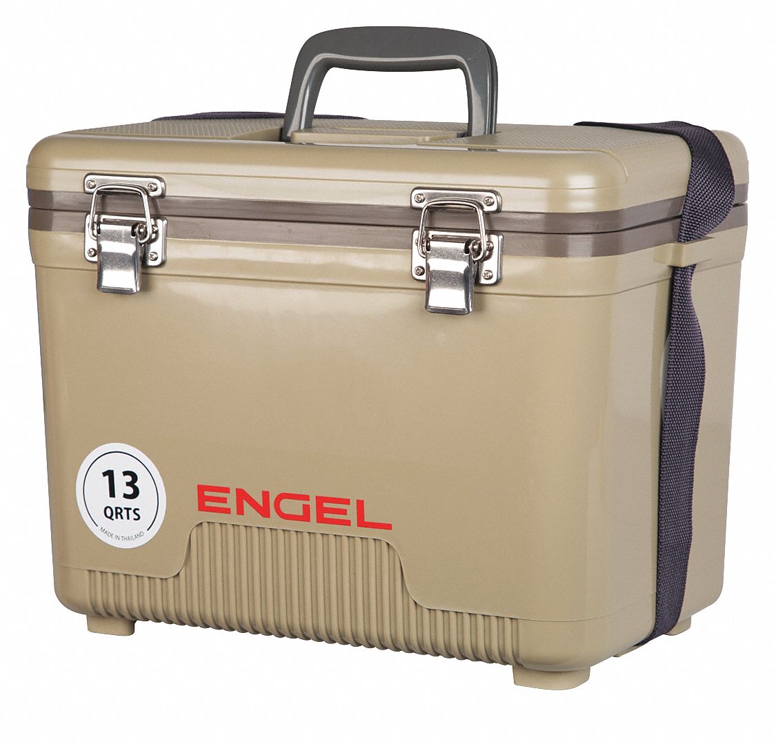 Engel 3G-OTH-554865