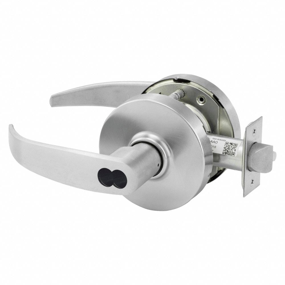Sargent 3G-OTH-515912
