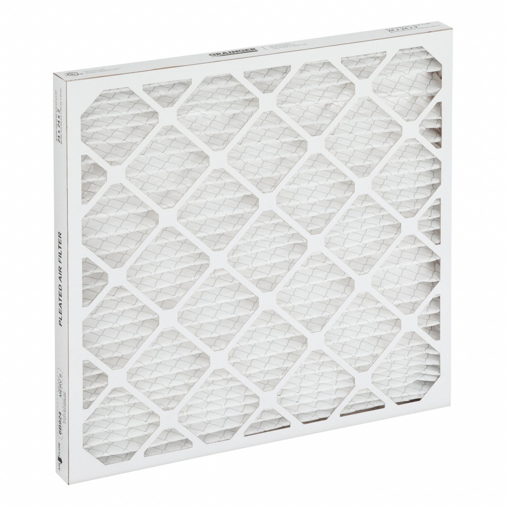 Grainger 3G-OTH-59879