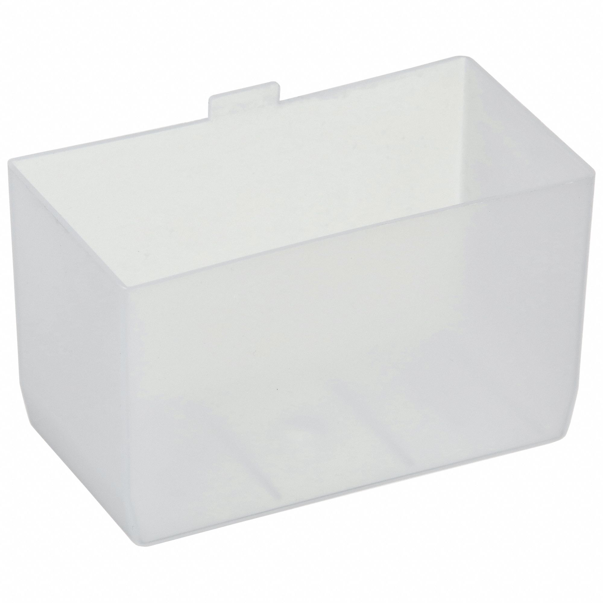 Akro-mils 3G-OTH-348555