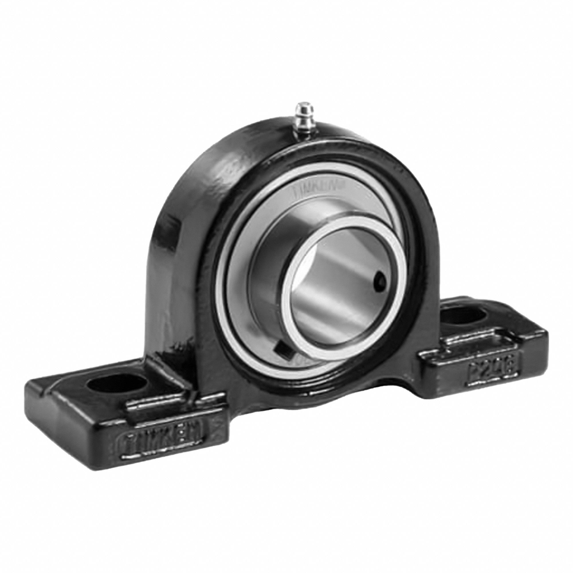 Timken 3G-OTH-116777