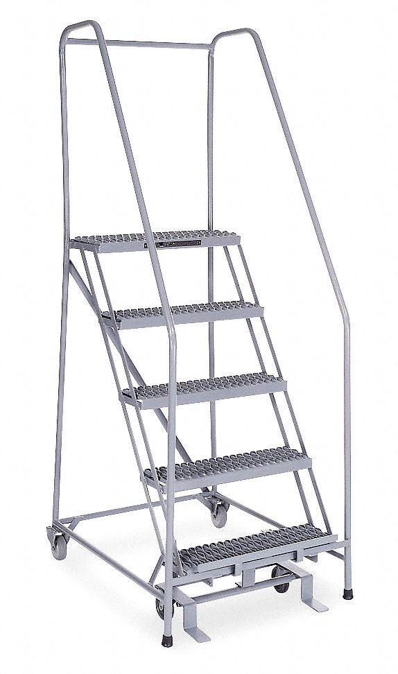 Cotterman 3G-OTH-328878