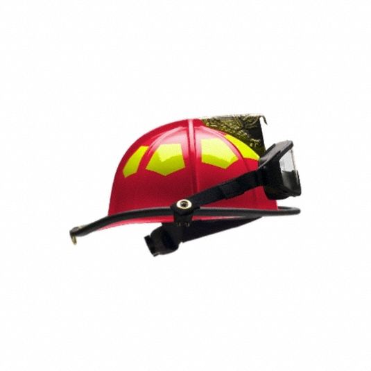 Bullard 3G-OTH-434299
