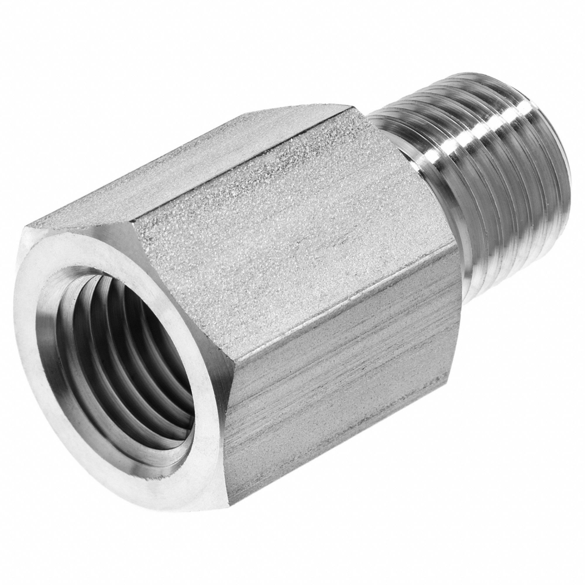 Approved Vendor 3G-OTH-463378