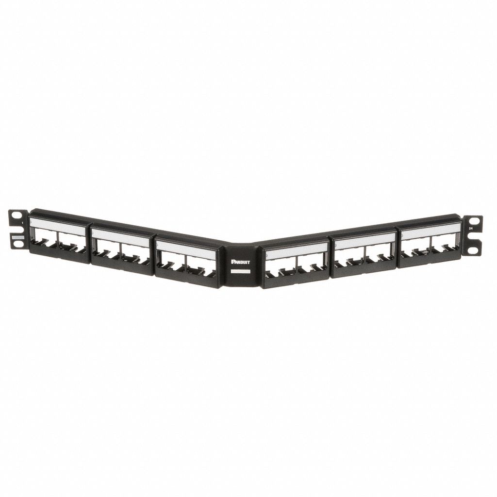 Panduit 3G-OTH-11098