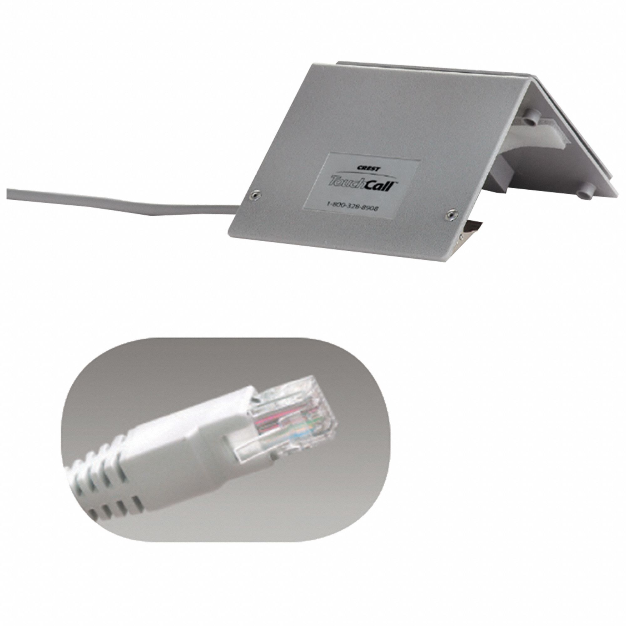 Crest Healthcare Supply 3G-OTH-558657